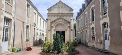 /international/fr/richelieu-centre-val-de-loire-120089573421/?lang=zh-tw