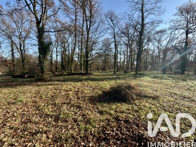 /international/fr/cenac-et-saint-julien-aquitaine-310104629811/