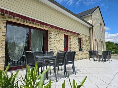 /international/fr/evron-pays-de-la-loire-120098602411/?lang=zh-tw