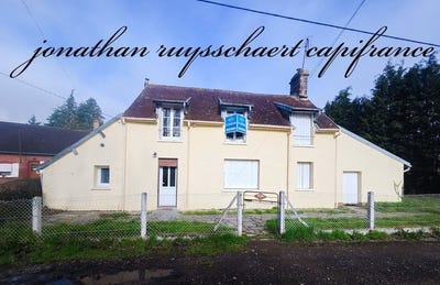 /international/fr/messei-la-basse-normandie-310106605893/