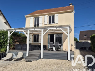 /international/fr/saacy-sur-marne-ile-de-france-310108950247/