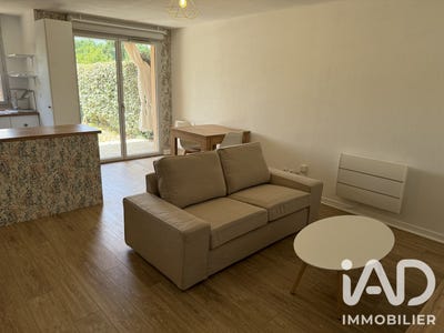 /international/fr/toulouse-midi-pyrenees-310109015080/