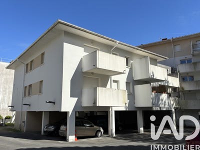 /international/fr/anglet-aquitaine-310105403323/