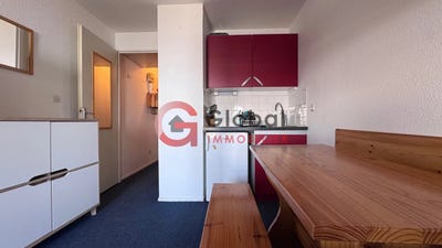 /international/fr/les-adrets-rhone-310105032186/