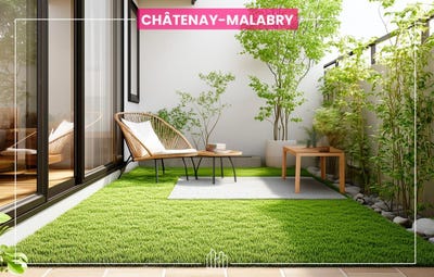 /international/fr/chatenay-malabry-ile-de-france-310100007843/