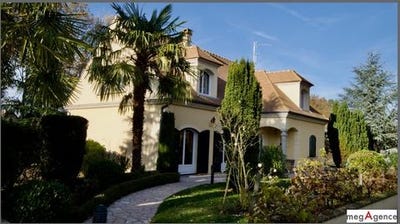 /international/fr/maurepas-ile-de-france-120097653636/