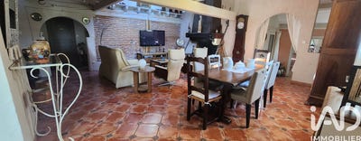 /international/fr/lacquy-aquitaine-310106685013/