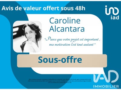 /international/fr/saint-cyprien-rhone-310108270846/