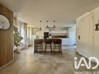 /international/fr/passy-grigny-ardennes-310106387987/