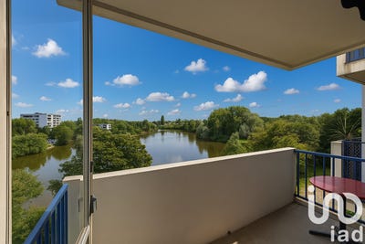 /international/fr/amiens-picardie-310101280200/?lang=zh-tw