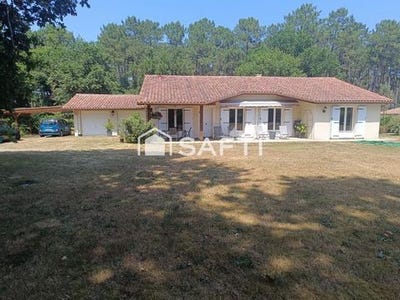 /international/fr/onesse-laharie-aquitaine-310100638831/