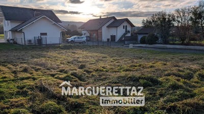 /international/fr/la-tour-rhone-310107649162/
