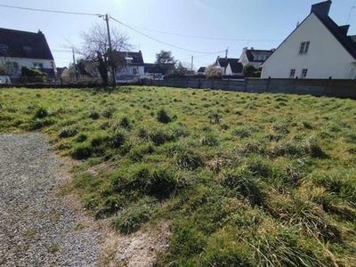 /international/fr/vannes-brittany-120098605663/