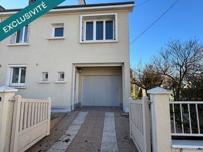 /international/fr/saint-avertin-centre-val-de-loire-310104811013/