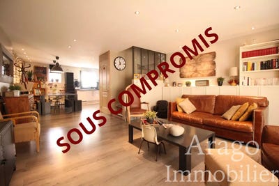 /international/fr/18-rue-de-la-salle-des-fetes-claira-limousin-120087911299/