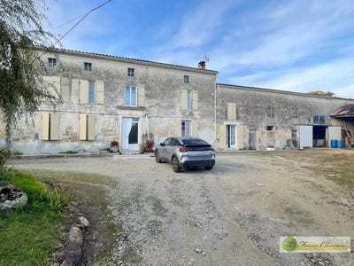 /international/fr/bresdon-charente-310104797268/