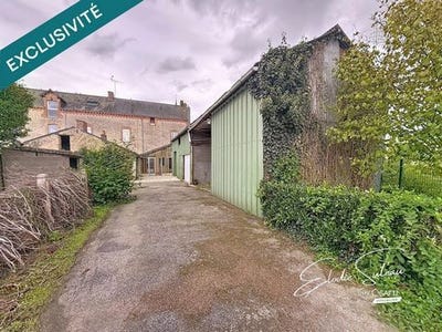 /international/fr/loire-pays-de-la-loire-310102784147/