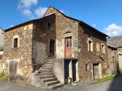 /international/fr/sainte-juliette-sur-viaur-midi-pyrenees-310107561167/
