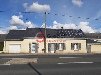 /international/fr/vivy-pays-de-la-loire-310098902808/?lang=zh-tw