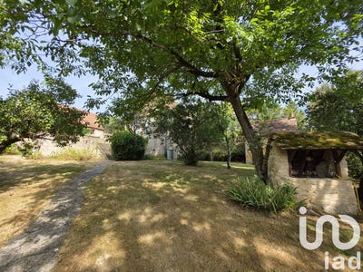 /international/fr/saint-chamarand-midi-pyrenees-310100784397/?lang=en