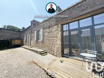 /international/fr/montfarville-upper-normandy-310100485460/?lang=zh-cn