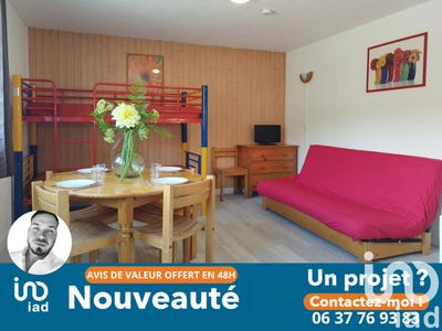/international/fr/orcieres-provence-alpes-cote-d-azur-310101484511/