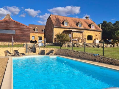 /international/fr/les-eyzies-de-tayac-sireuil-aquitaine-310104087152/