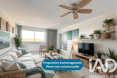 /international/fr/aytre-charente-310103090011/