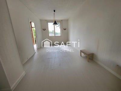 /international/fr/saulzais-le-potier-centre-val-de-loire-310100830843/?lang=zh-tw