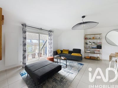 /international/fr/saint-cast-le-guildo-brittany-310108597581/