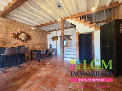 /international/fr/verdun-sur-garonne-midi-pyrenees-310104990323/