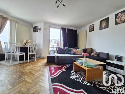 /international/fr/evry-ile-de-france-310101156896/