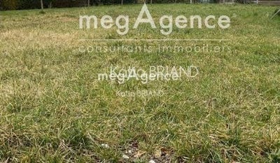 /international/fr/laval-pays-de-la-loire-310107366973/