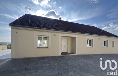 /international/fr/sens-burgundy-310101205788/?lang=en