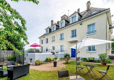 /international/fr/amboise-centre-val-de-loire-120097207148/