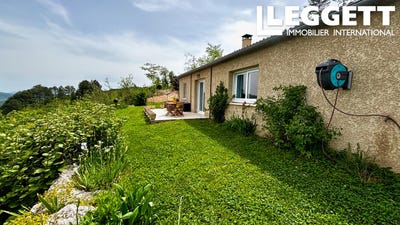 /international/fr/bordezac-languedoc-roussillon-310099114685/?lang=zh-cn