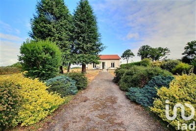 /international/fr/merinchal-limousin-310101161439/?lang=fr