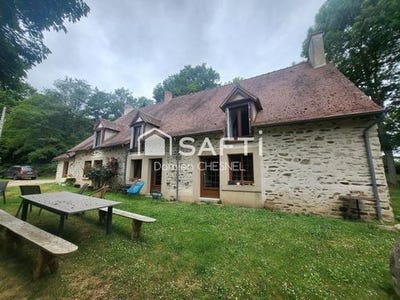 /international/fr/saint-palais-auvergne-310108705068/