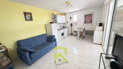 /international/fr/agde-languedoc-roussillon-310108971640/?lang=it
