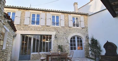 /international/fr/la-flotte-charente-310106594664/