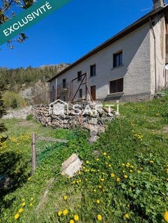 /international/fr/orcieres-provence-alpes-cote-d-azur-310099847879/