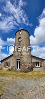 /international/fr/nort-sur-erdre-pays-de-la-loire-310109238305/?lang=de