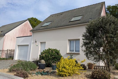 /international/fr/morbihan-brittany-310107904465/