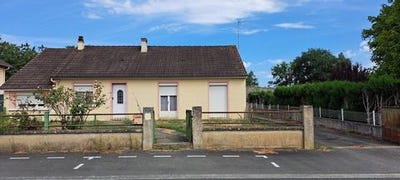 /international/fr/mezangers-pays-de-la-loire-310107814991/