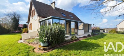 /international/fr/revelles-picardie-310101686850/