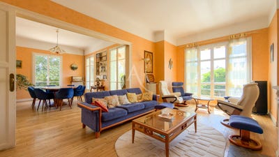 /international/fr/crosne-ile-de-france-310109863712/