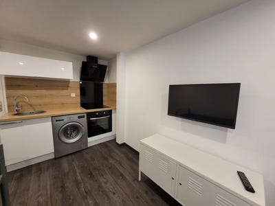 /international/fr/vichy-auvergne-310105351559/
