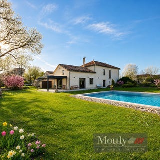 /international/fr/lalbenque-midi-pyrenees-310106596616/
