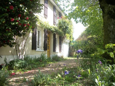 /international/fr/coussac-bonneval-limousin-310104290085/