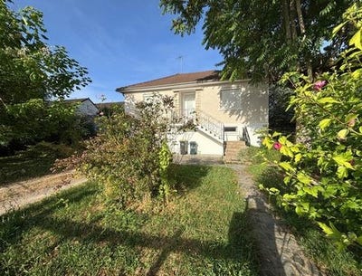 /international/fr/saint-doulchard-centre-val-de-loire-310100497190/